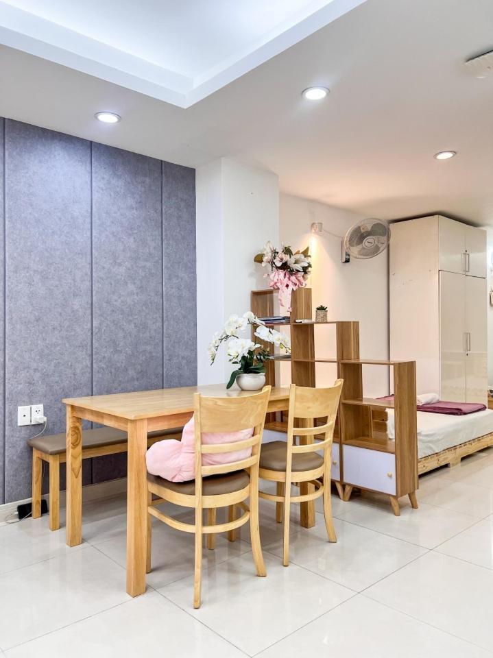 Apartment Beautiful *