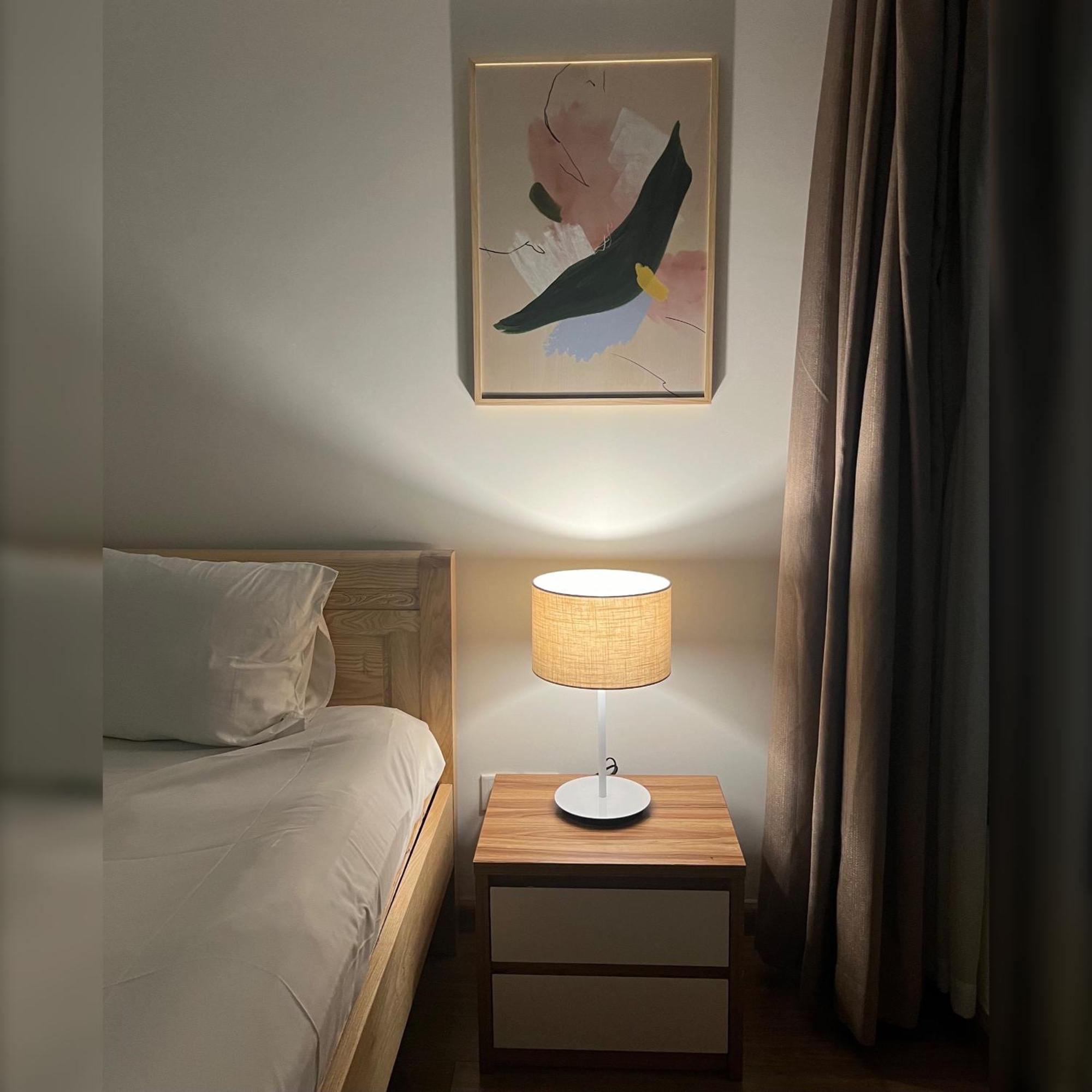 Luxury Vinhomes Landmark * Ho Chi Minh City