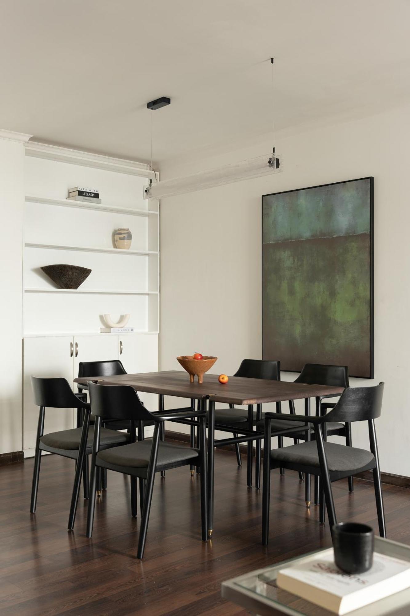 Apartment Luxury Vinhomes Landmark *