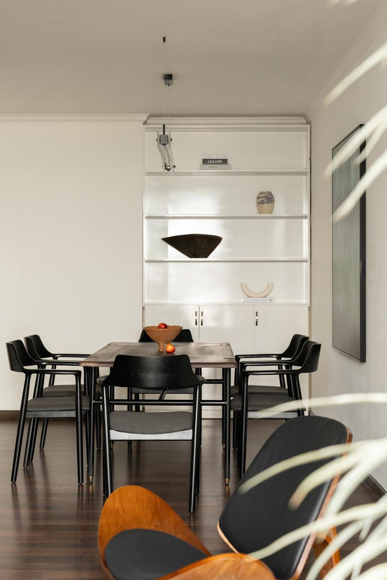Apartment Luxury Vinhomes Landmark
