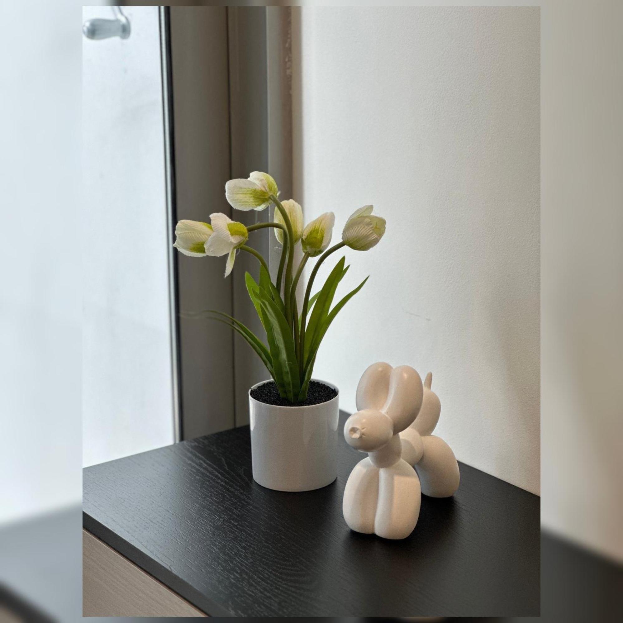 Luxury Vinhomes Landmark Apartment *