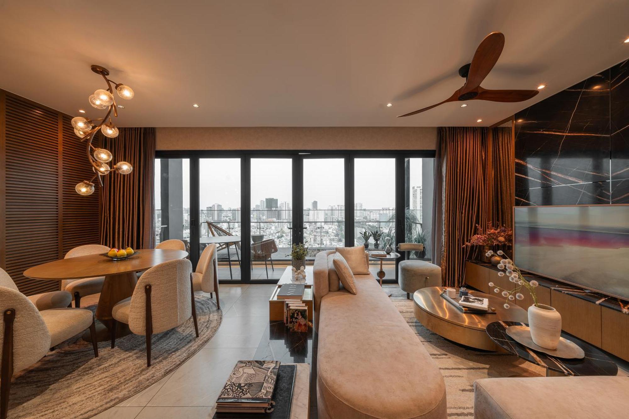 Zenity Apartel Dist 1 By Ssens *
