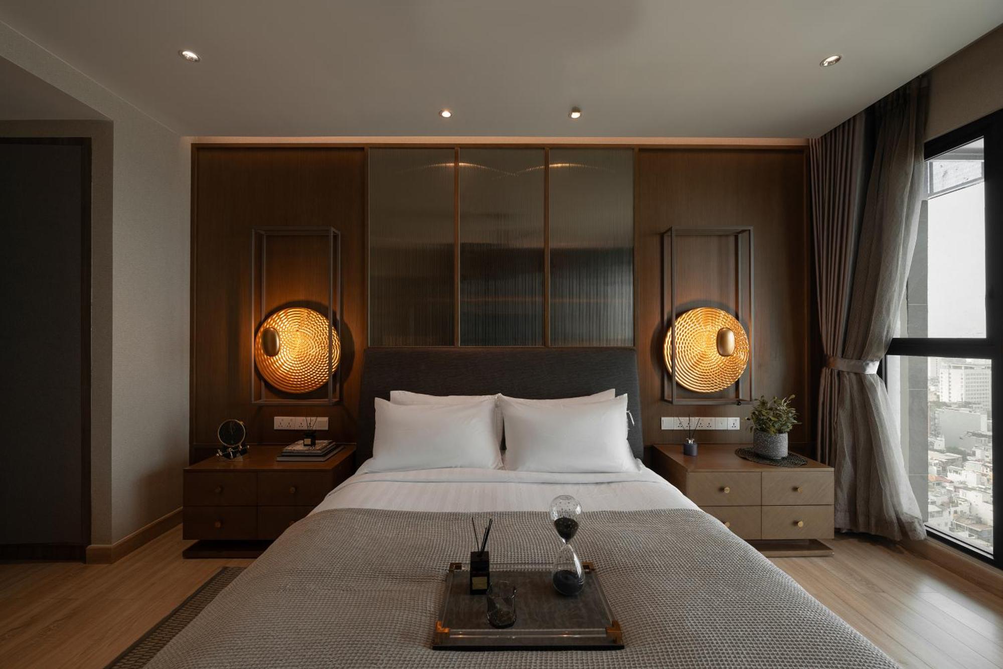 Zenity Apartel Dist 1 By Ssens *