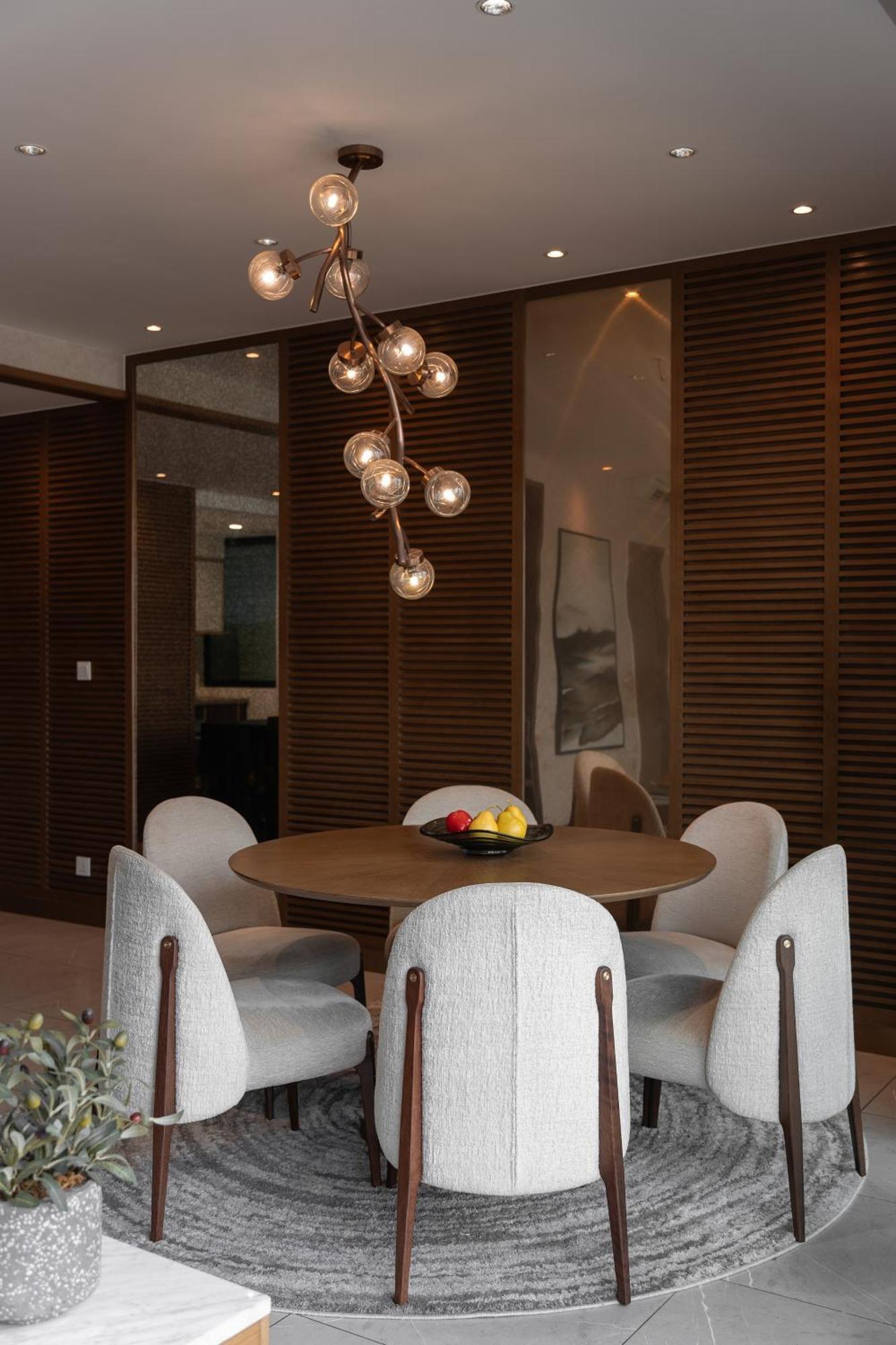 Zenity Apartel Dist 1 By Ssens * Ho Chi Minh City