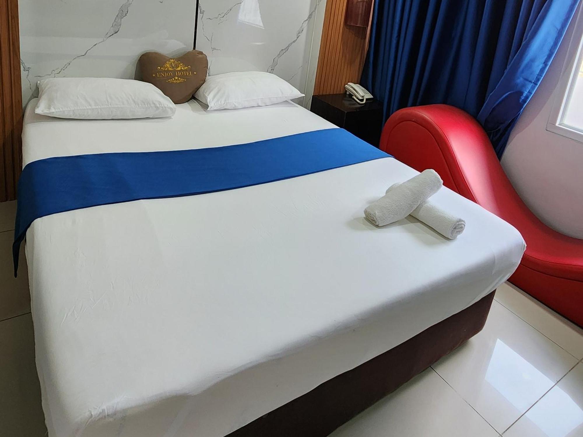 Foryou Ho Chi Minh City