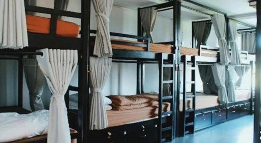 Paradiso Hotel Ho Chi Minh City