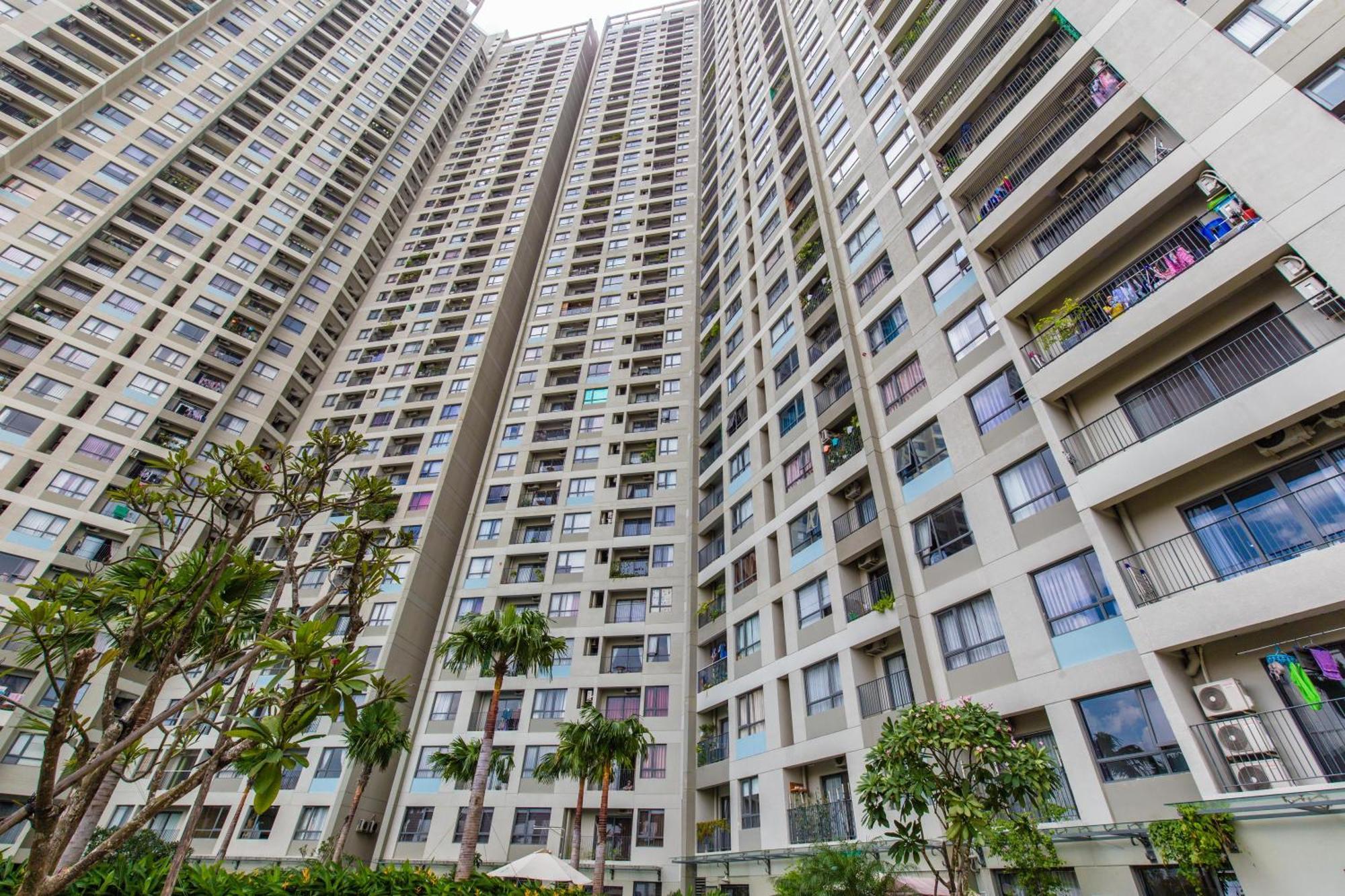 Hotel Signature Apollo 2br