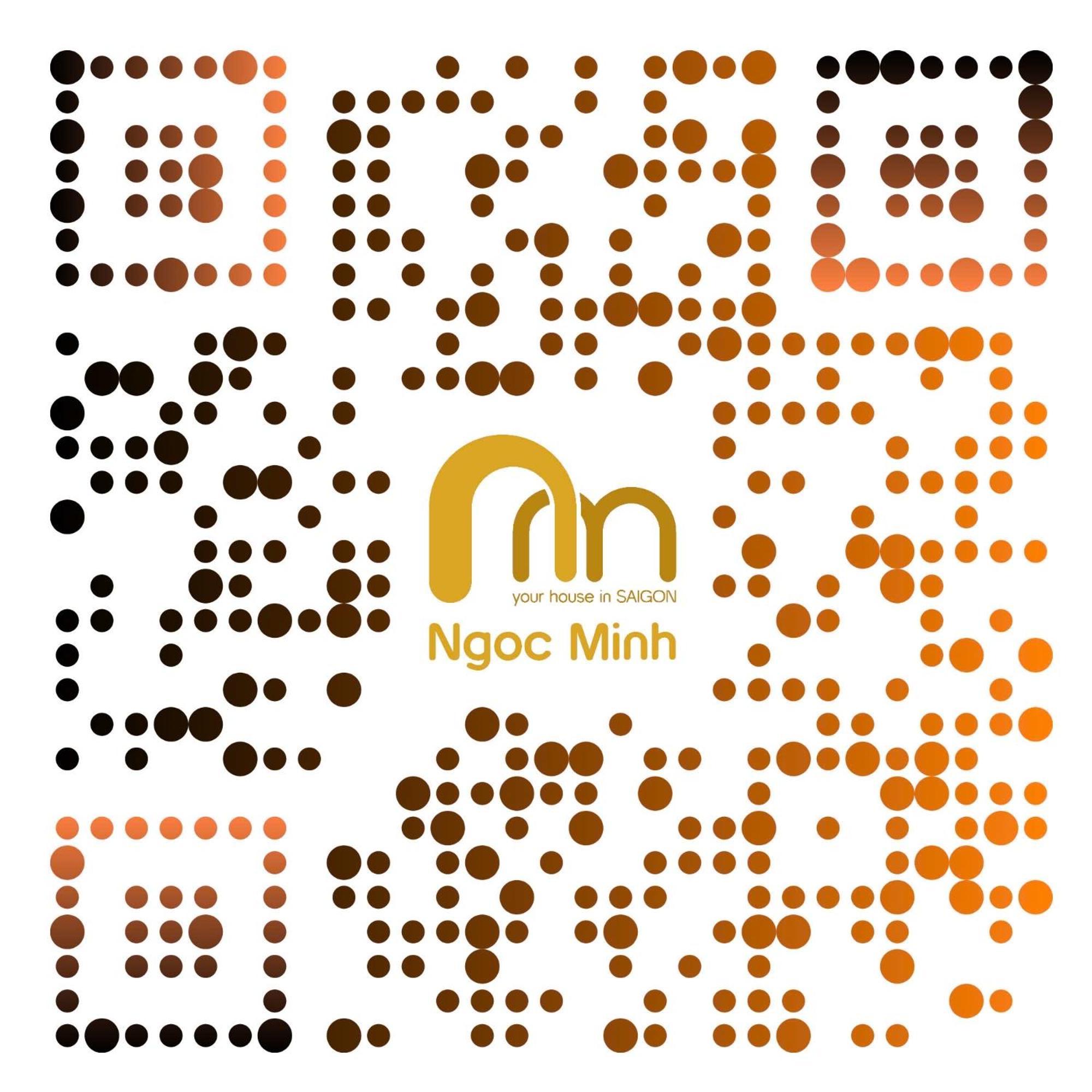 Ngoc Minh Hotel 2*