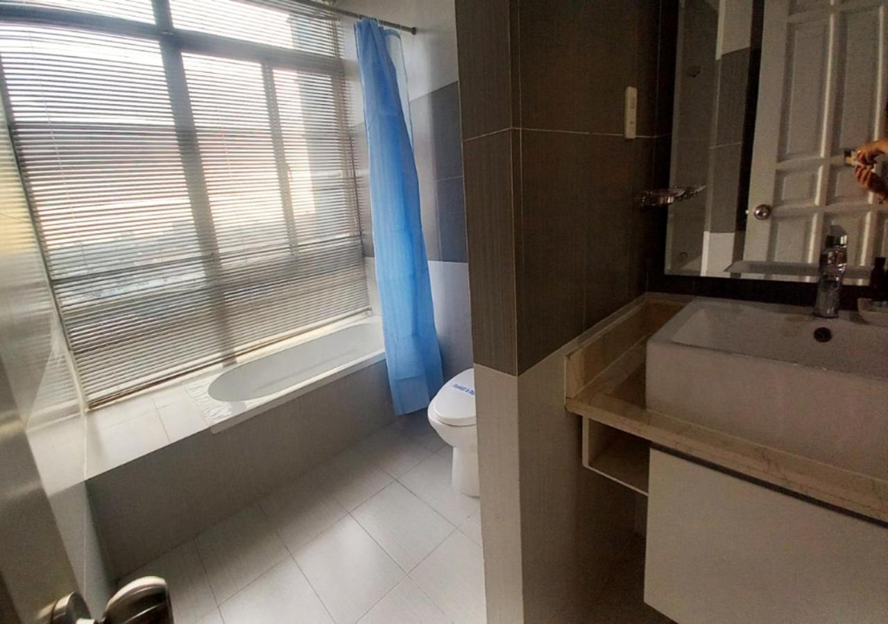 Khai Hoan 3* Ho Chi Minh City