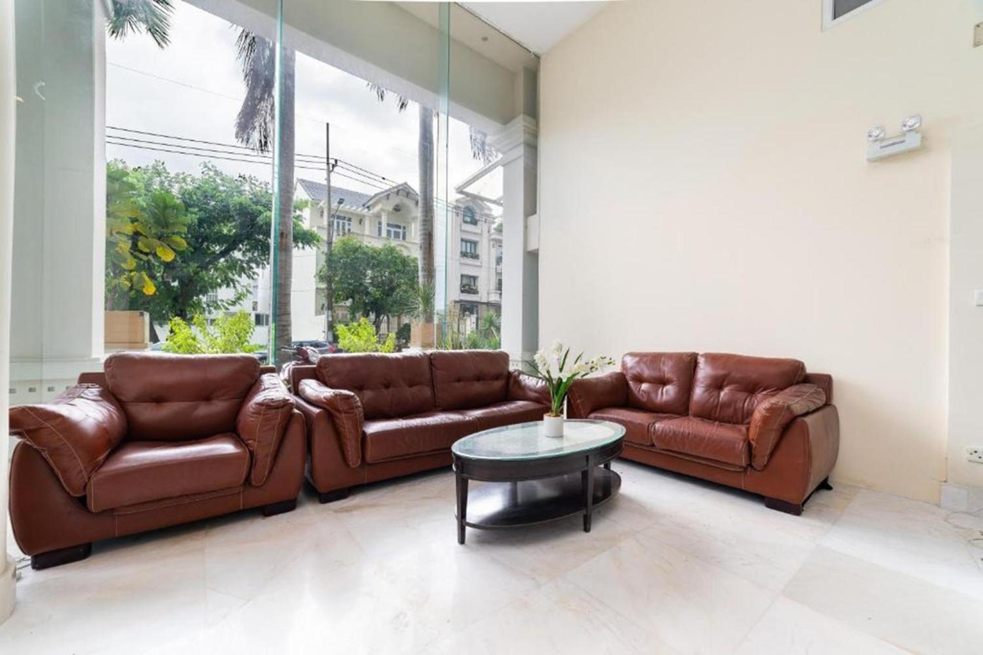 Hotel Collection O Sunshine Garden - Near Secc 3*