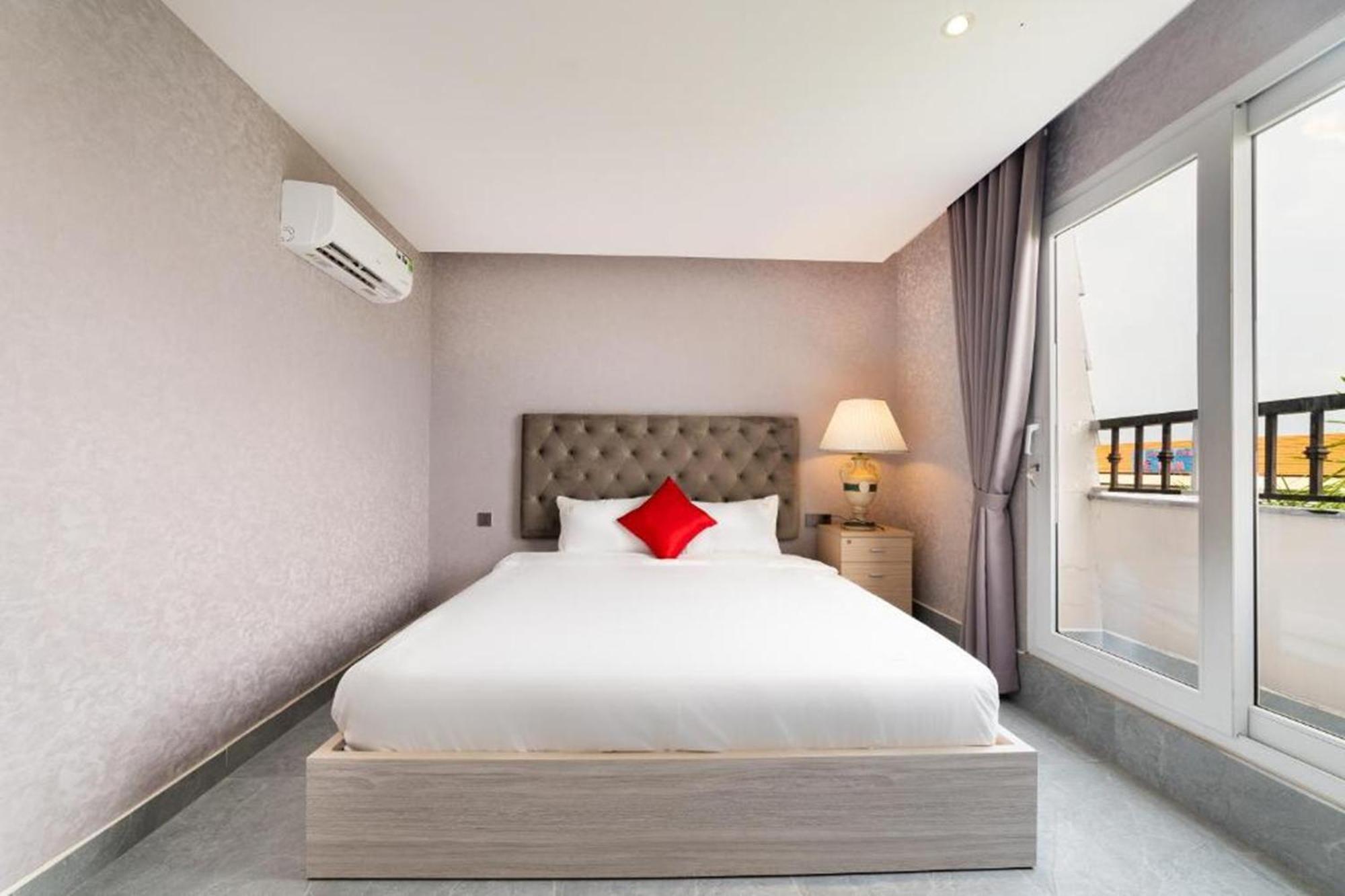 Hotel Collection O Sunshine Garden - Near Secc 3*