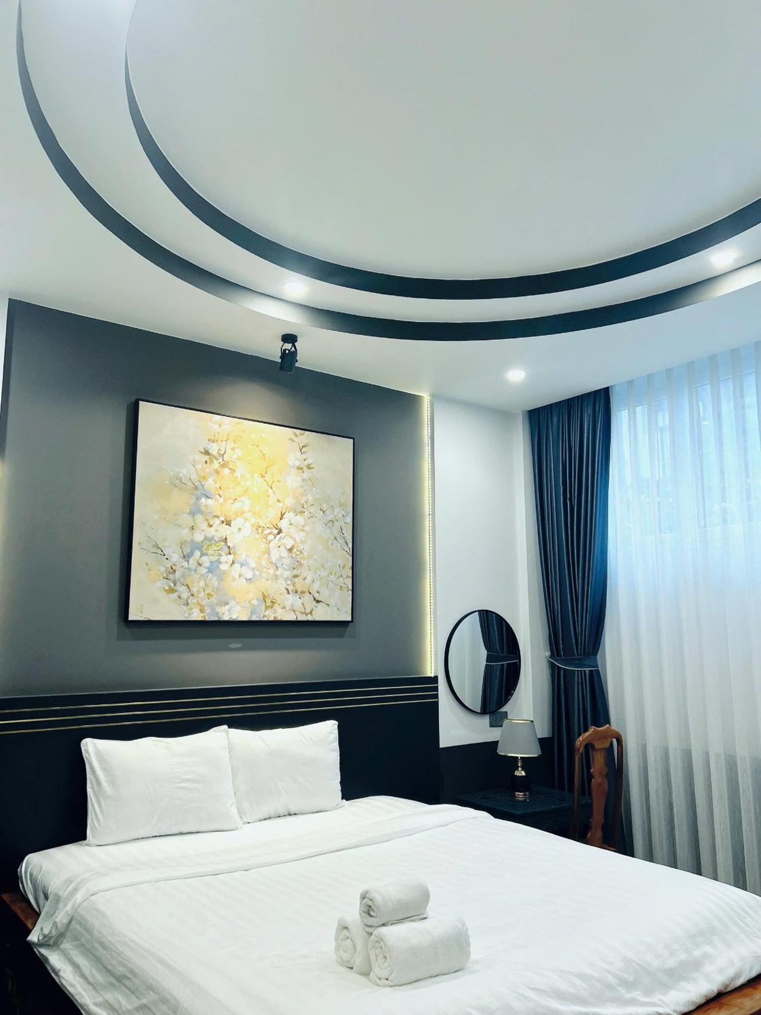 Galang TP. Hồ Chí Minh