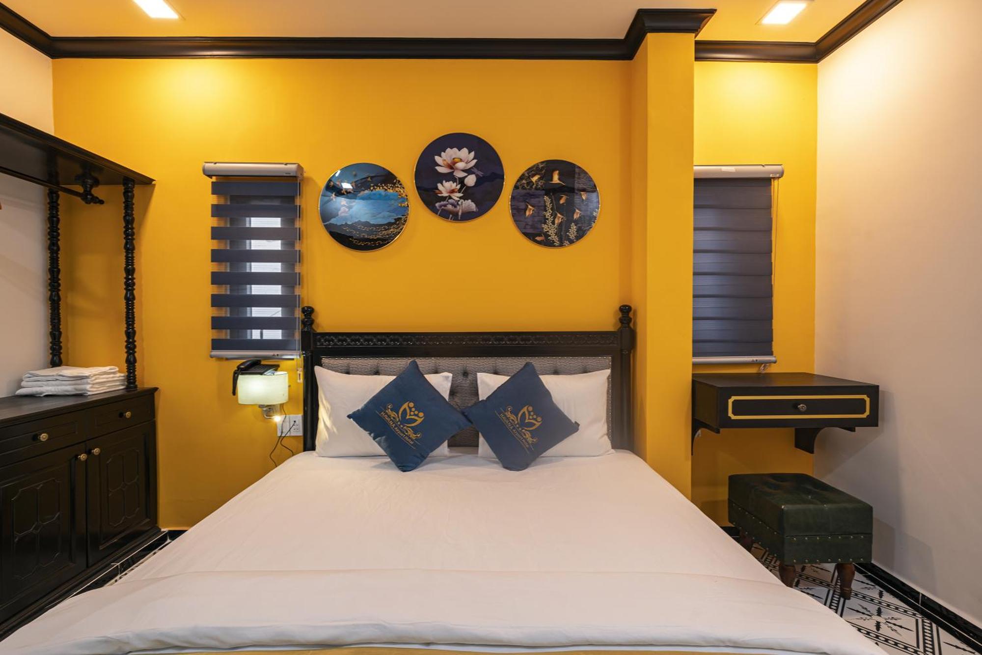 Hotel Collection O Vyvy Airport