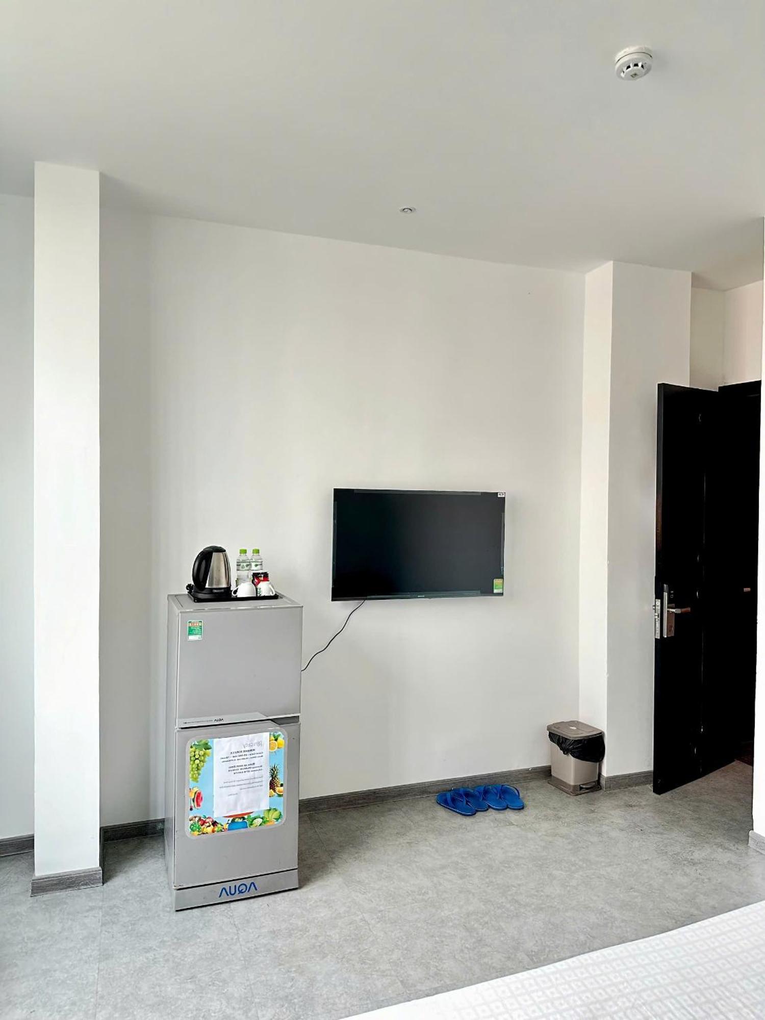 Nicecy Hotel 2*