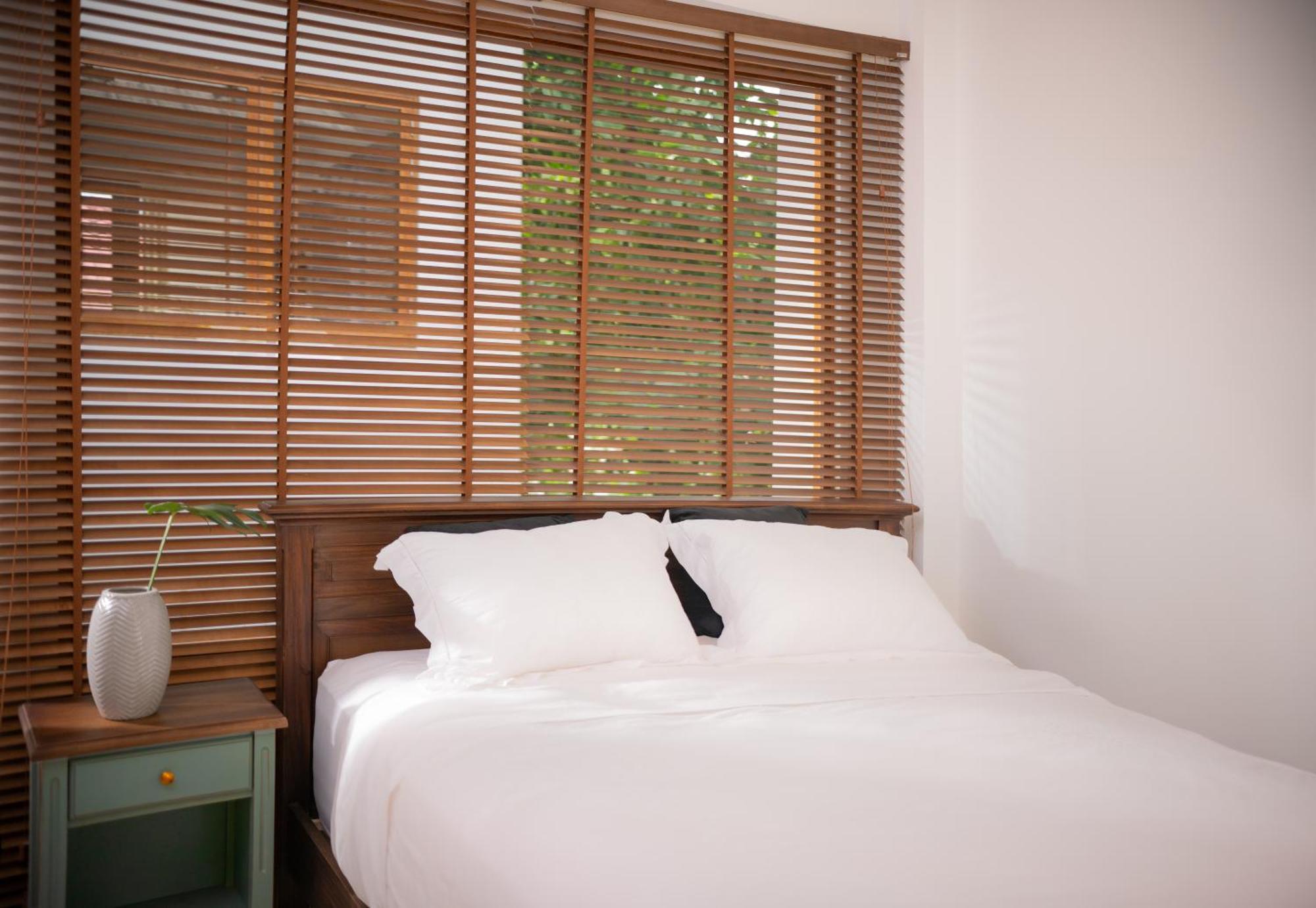 Rennoki - A Oasis In Hcmc Guest house Ho Chi Minh City