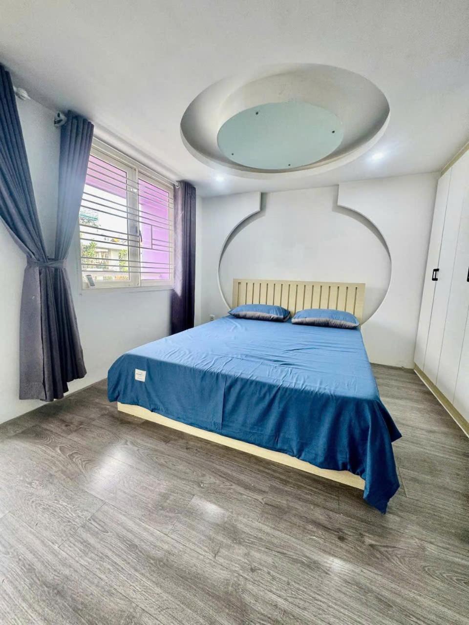 Apartment Superior *