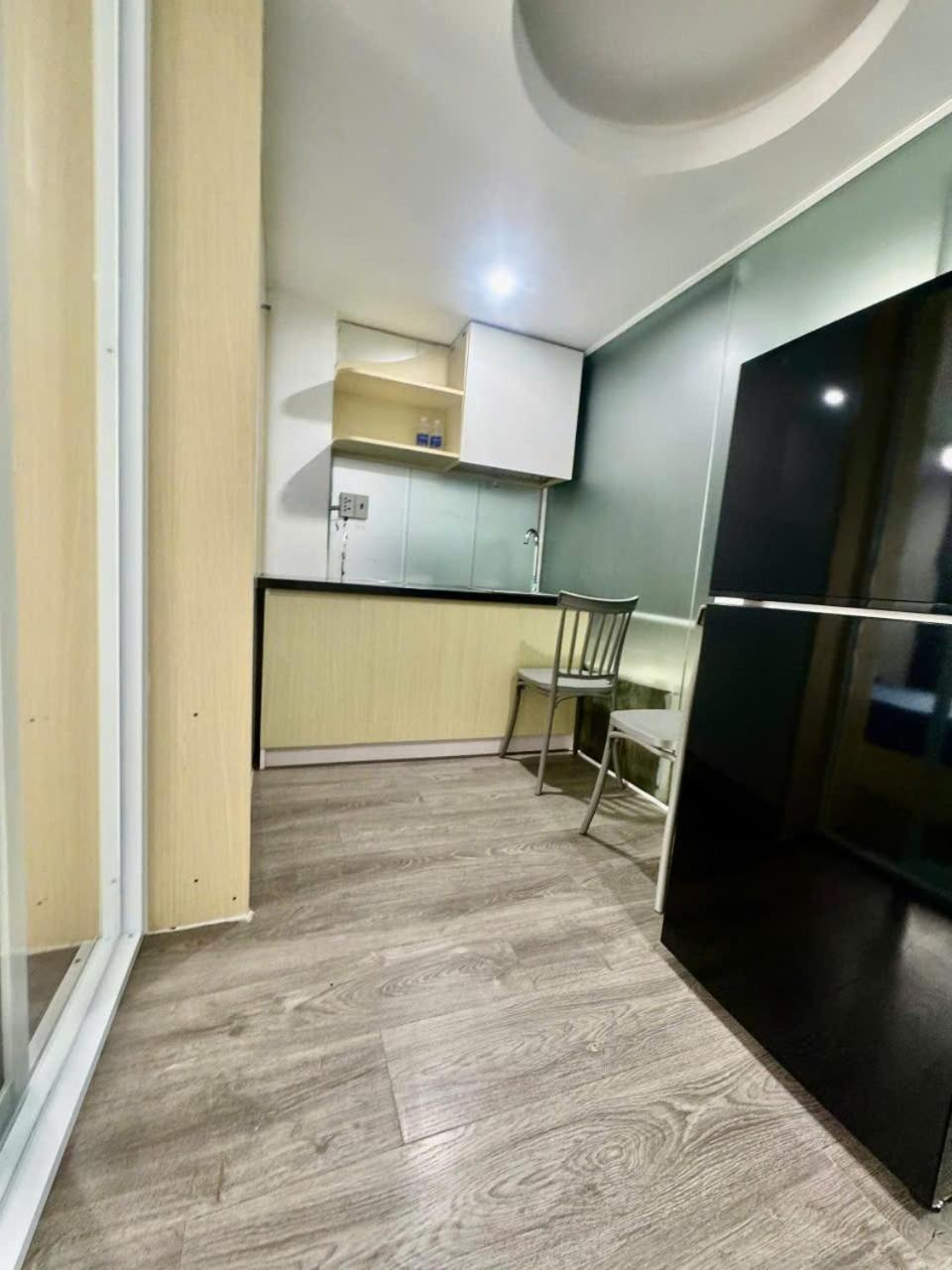 Apartment Superior Ho Chi Minh City
