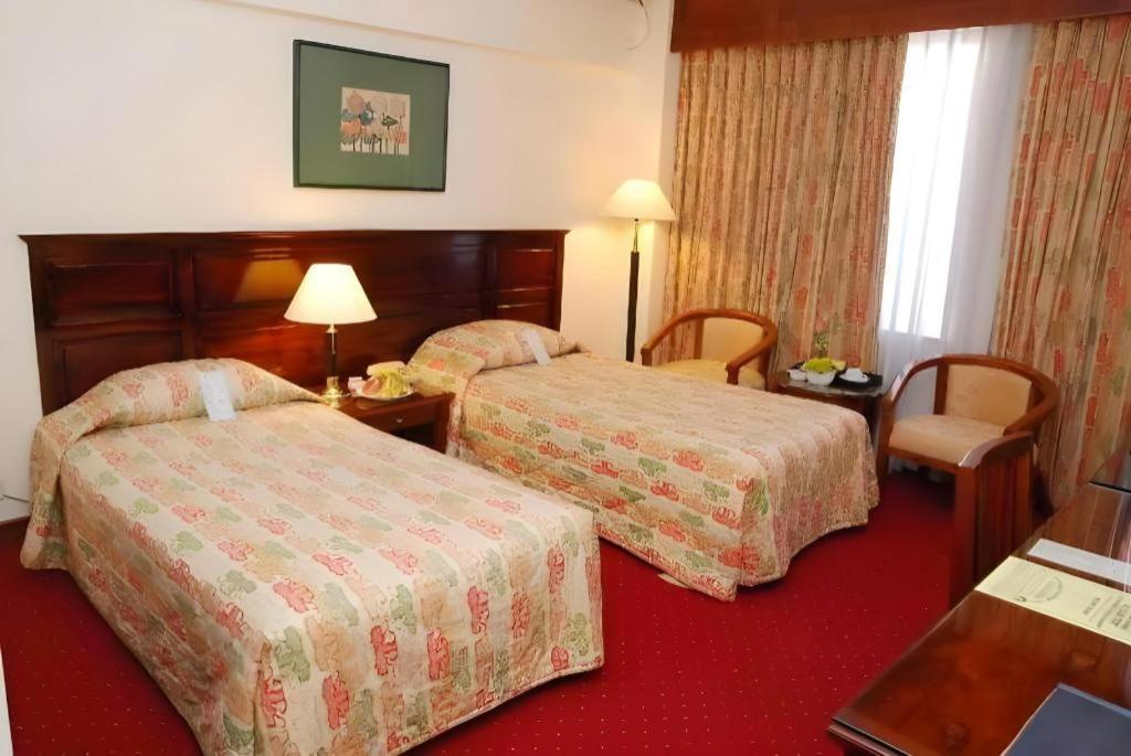 Saigon Star 4*