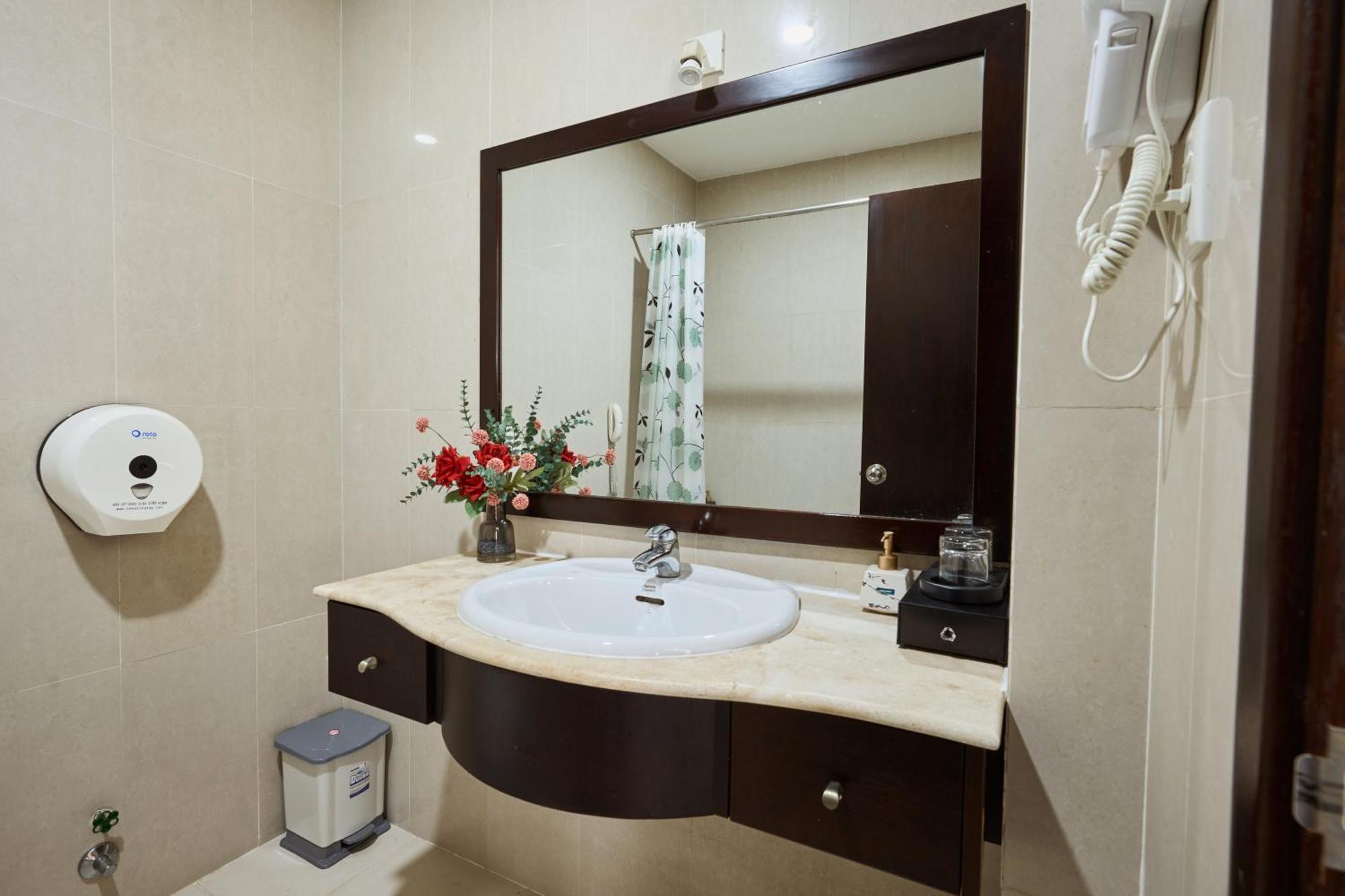 La Bonita Boutique Hotel 3*