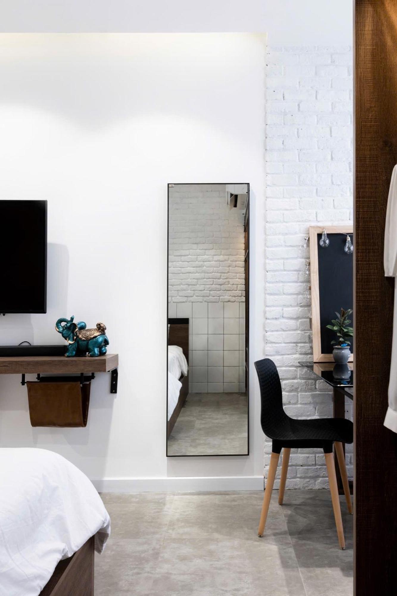 Apartment Awesome Rivergate Apartment - Cbd In Hcm City Ho Chi Minh City