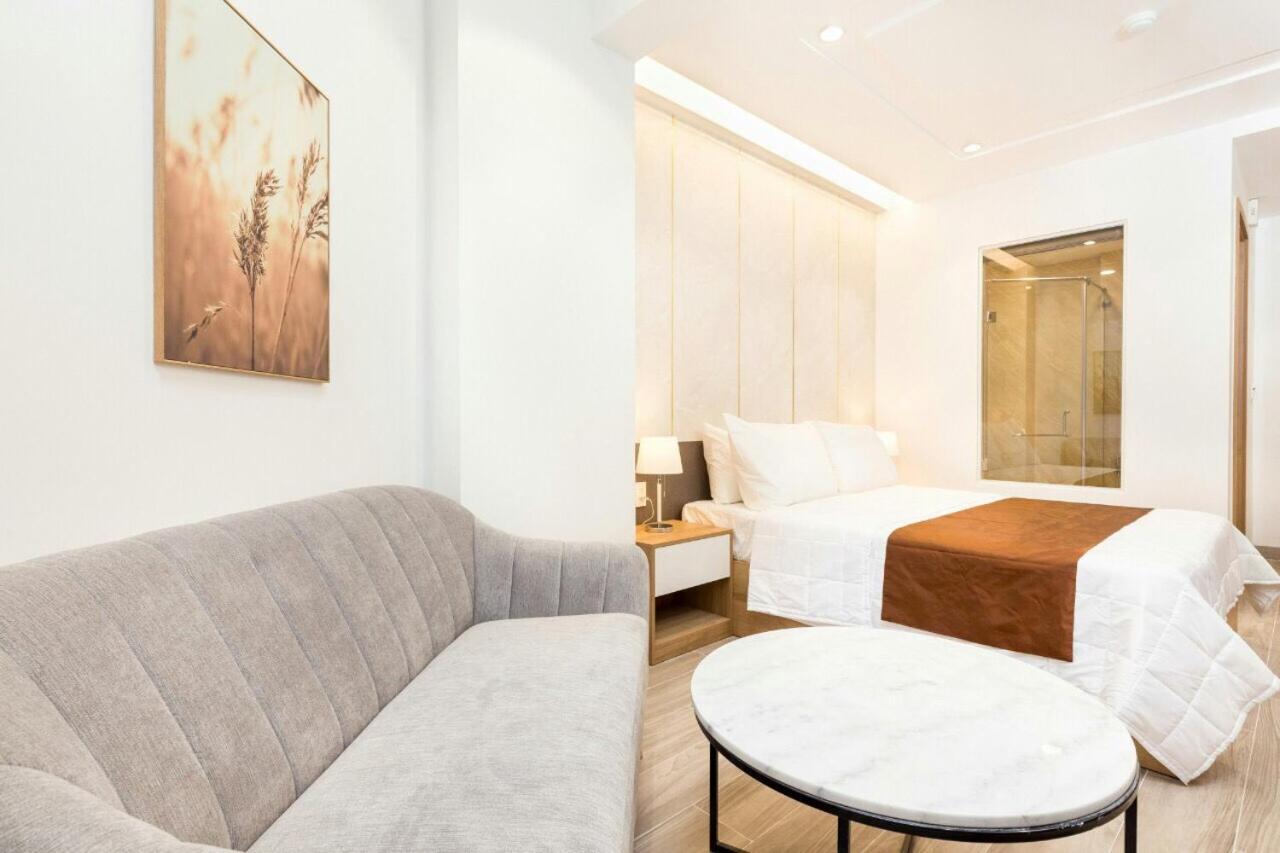 Nina Hotel