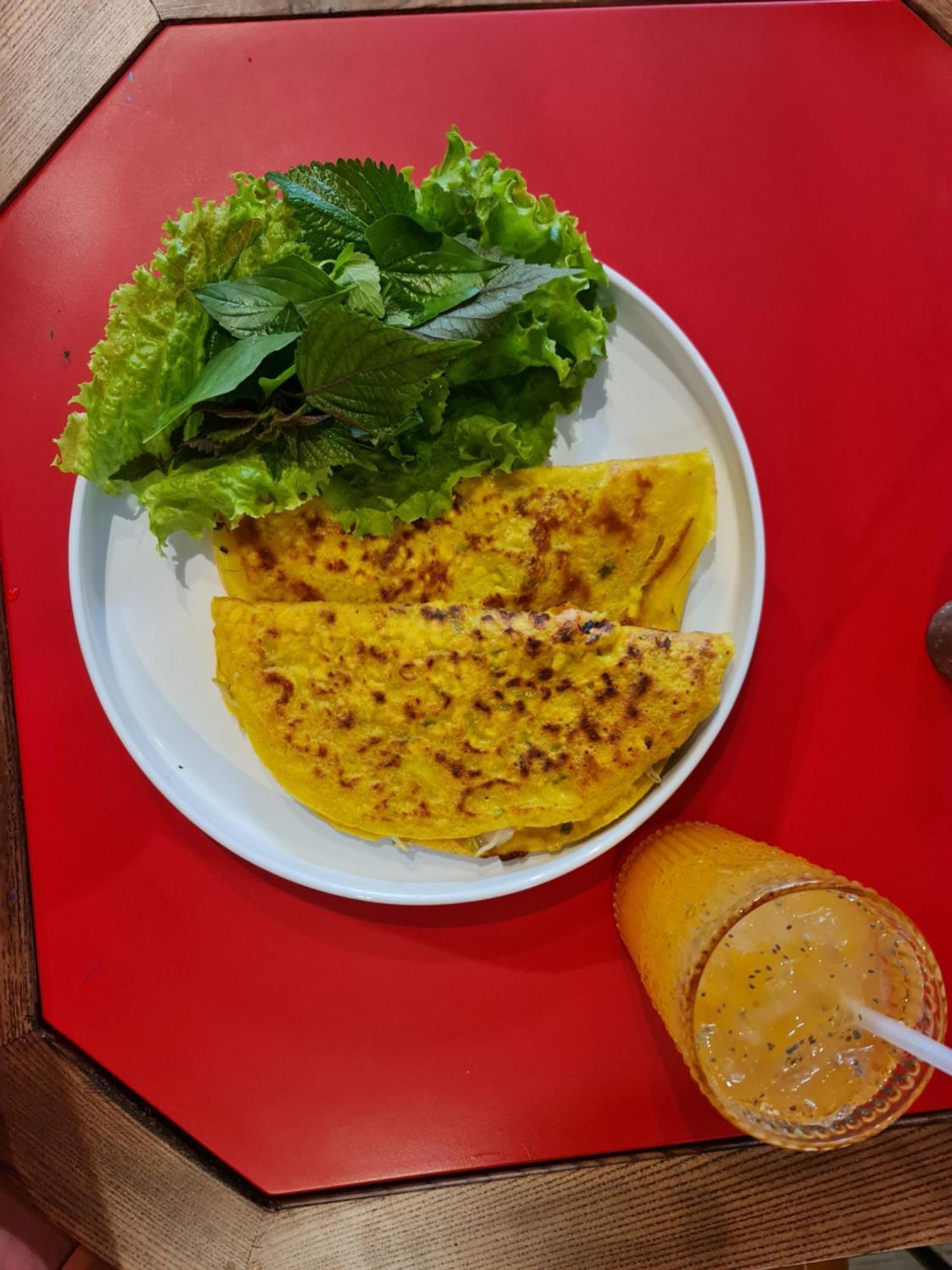 Khách sạn Myths Saigon TP. Hồ Chí Minh