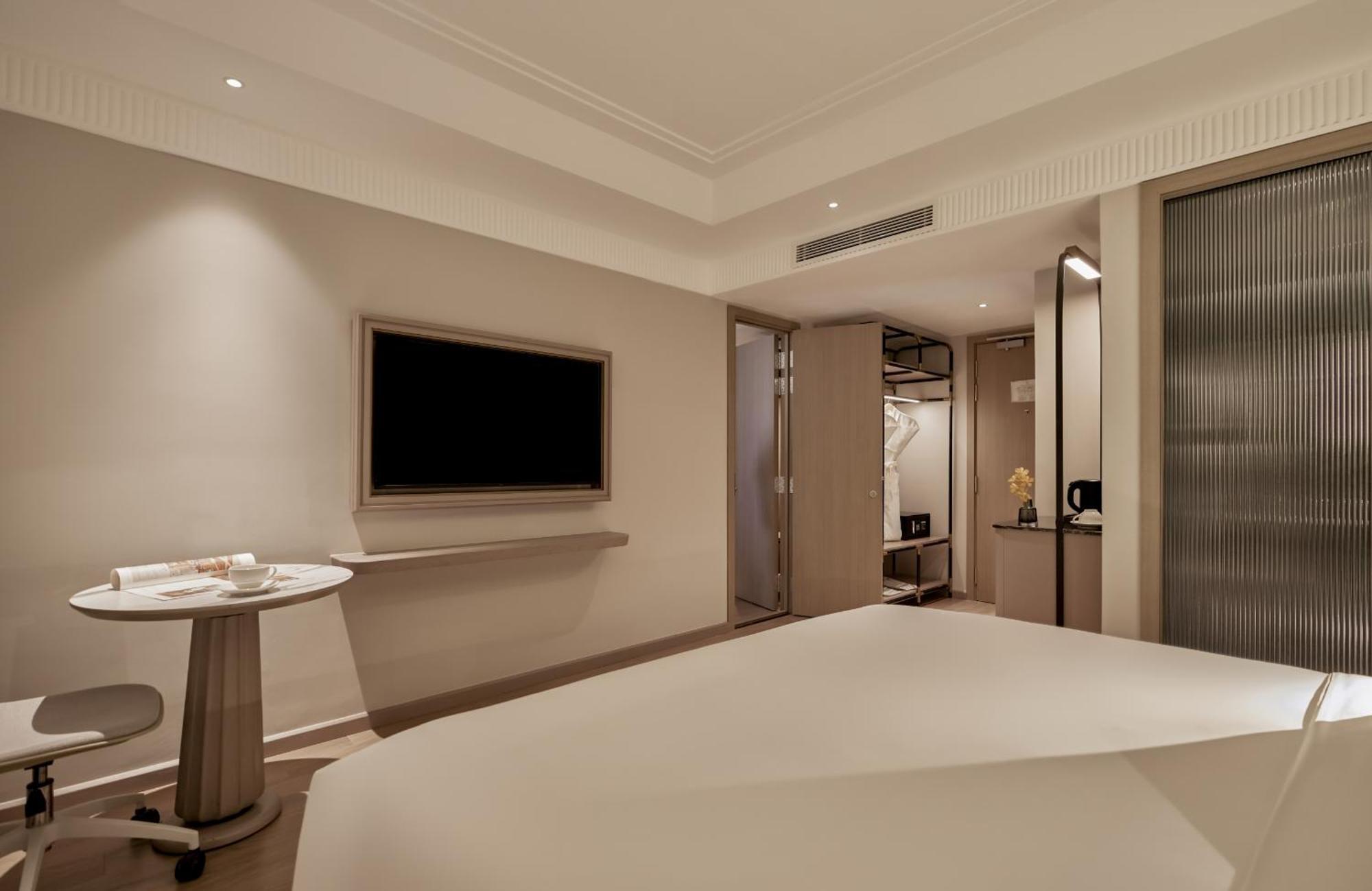 La Siesta Premium Saigon 5* TP. Hồ Chí Minh