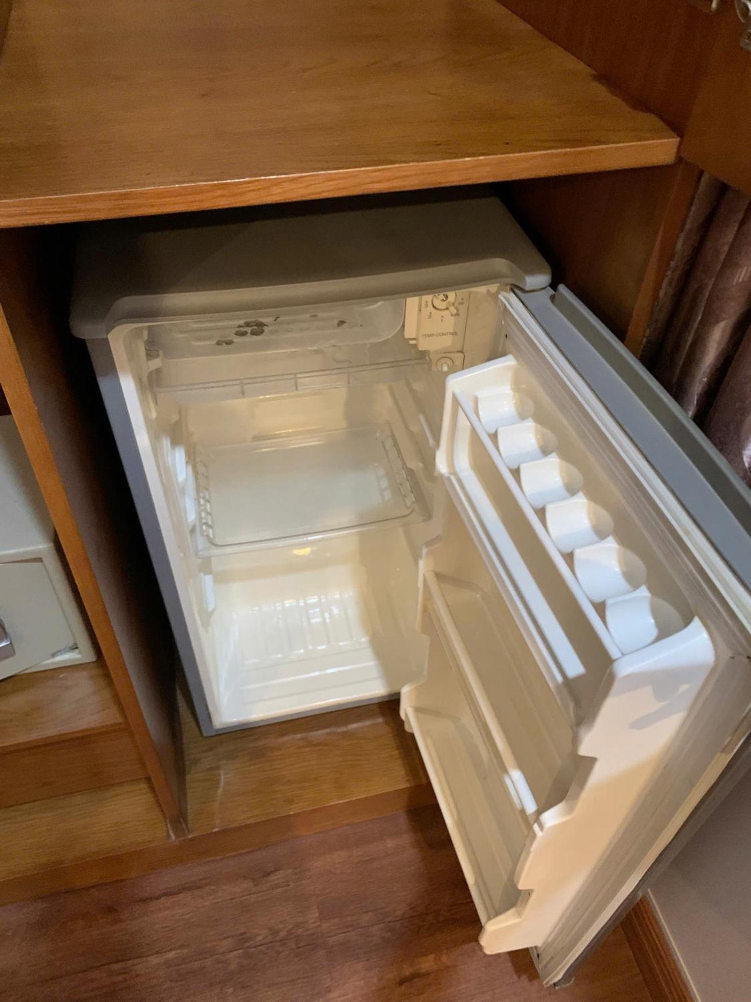 Khách sạn Boutique 3*