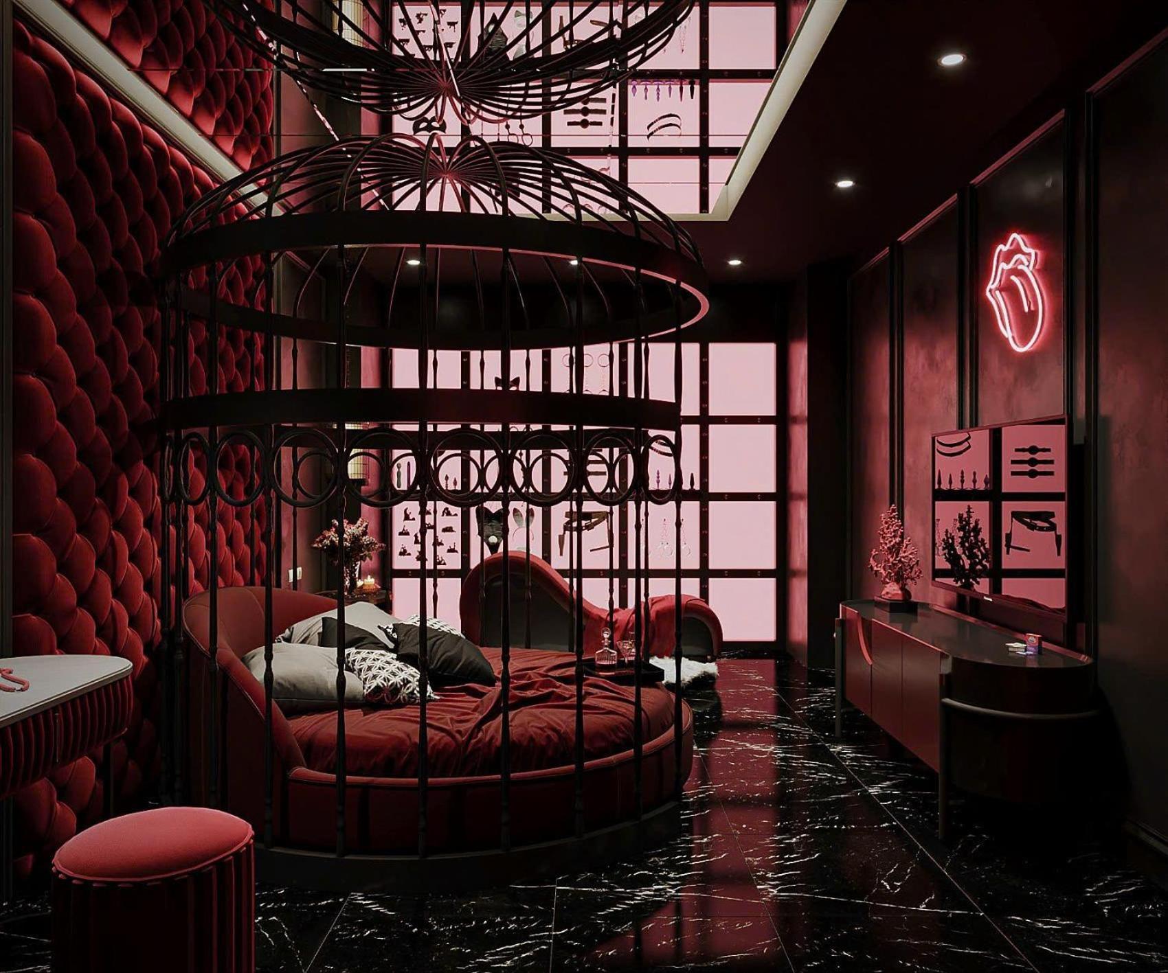 Tan Binh Hotel Bandar Ho Chi Minh