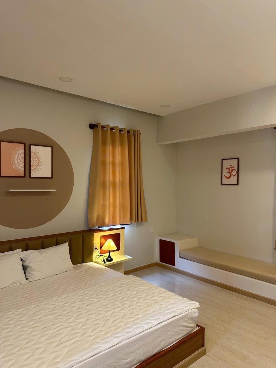 T30 Guest house