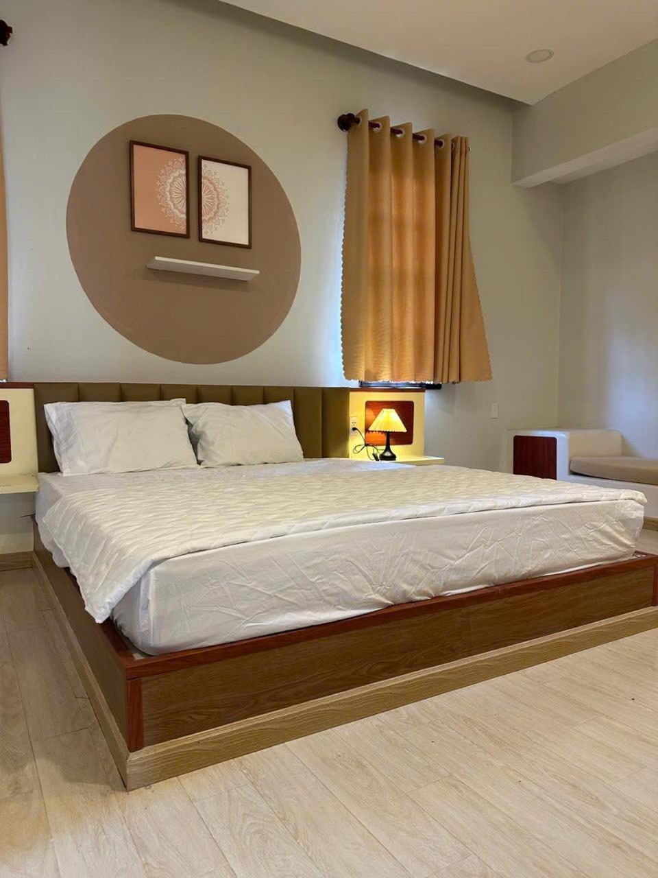 T30 Guest house *