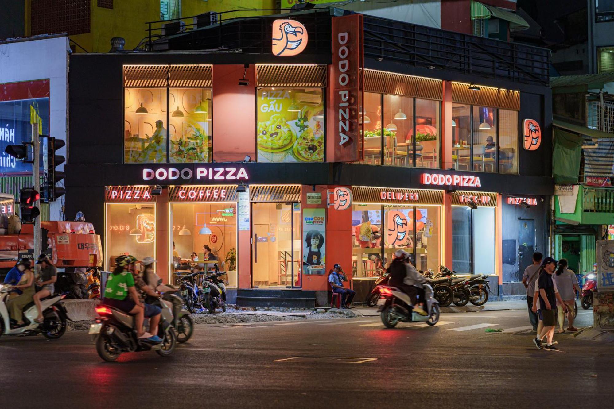 Entire 5-6brs House In Saigon Centre Holiday home *