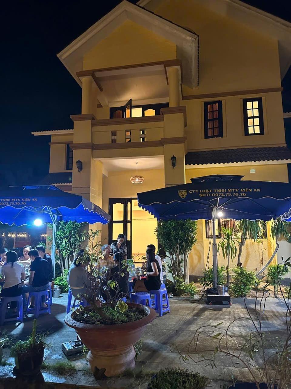 T30 * Ho Chi Minh City