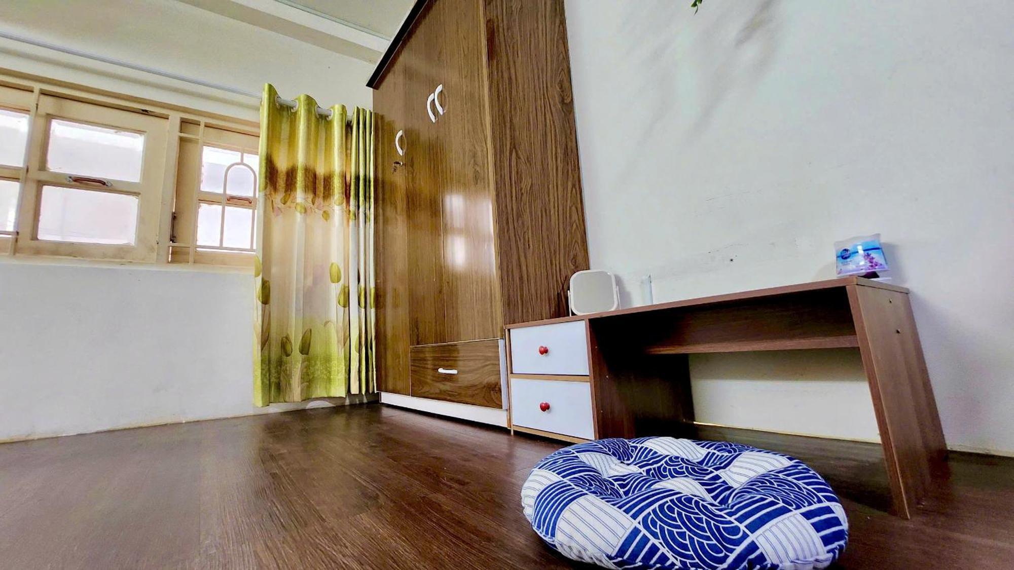 Apartment Sonic *