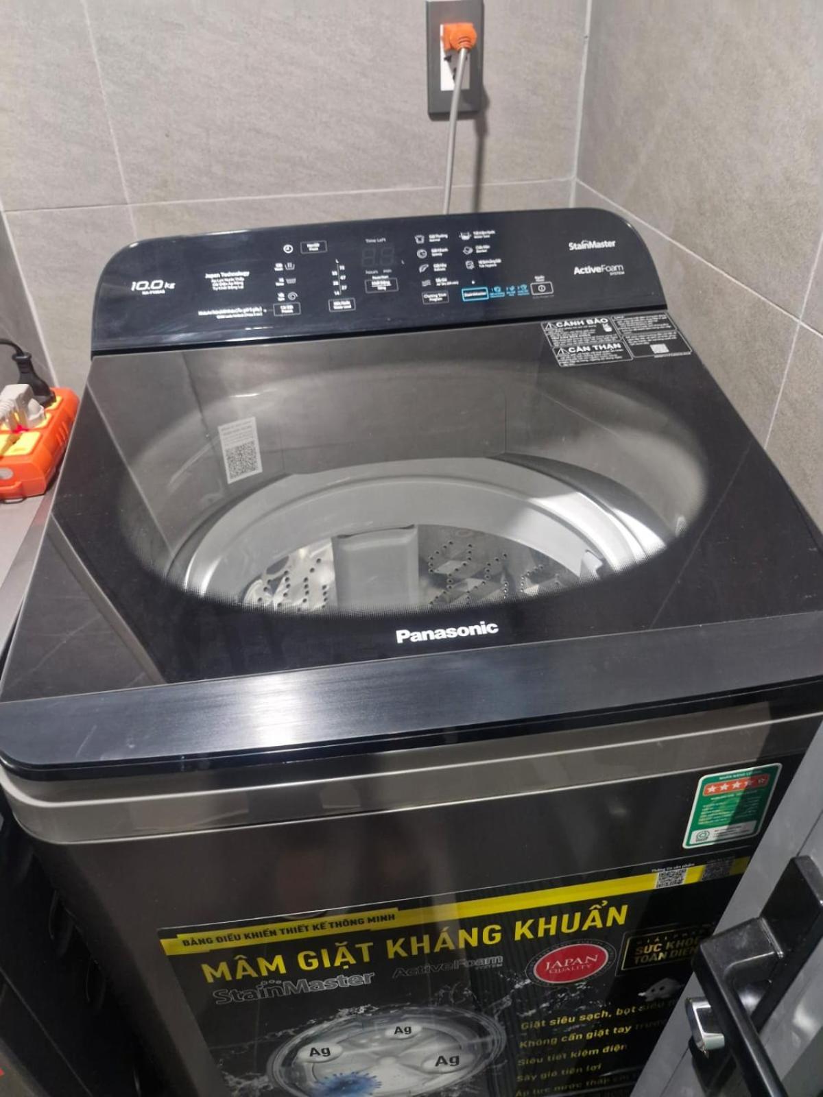Awenasa Homestay Bandar Ho Chi Minh