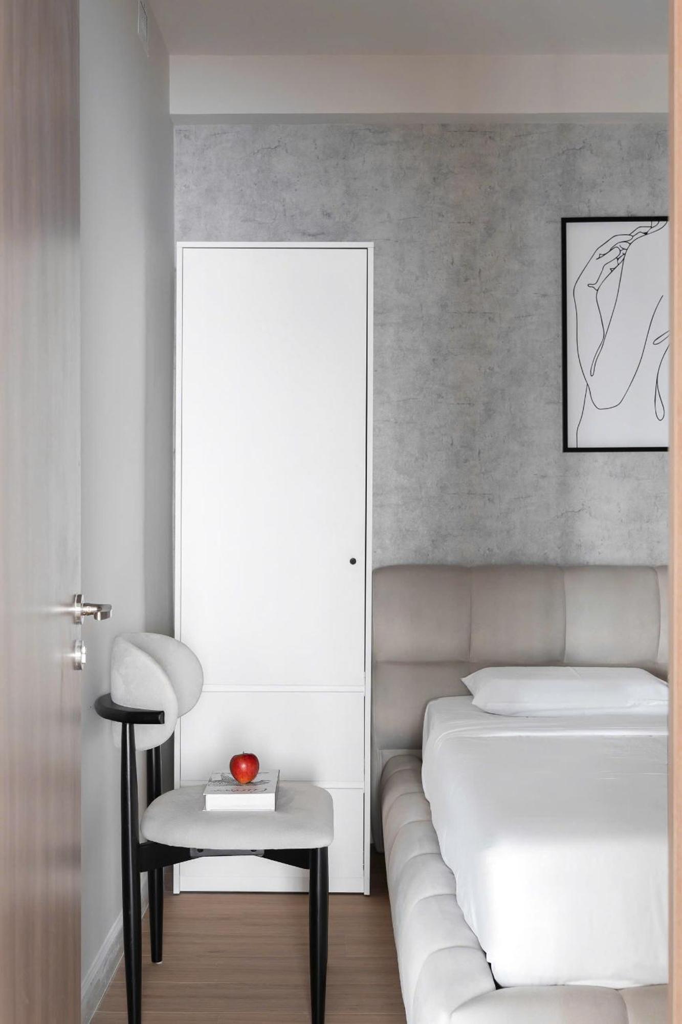 Imperial Soho Saigon Aparthotel Ho Chi Minh City