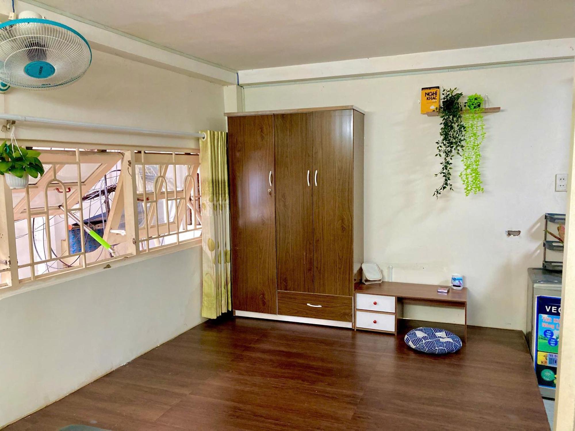 Apartment Sonic *