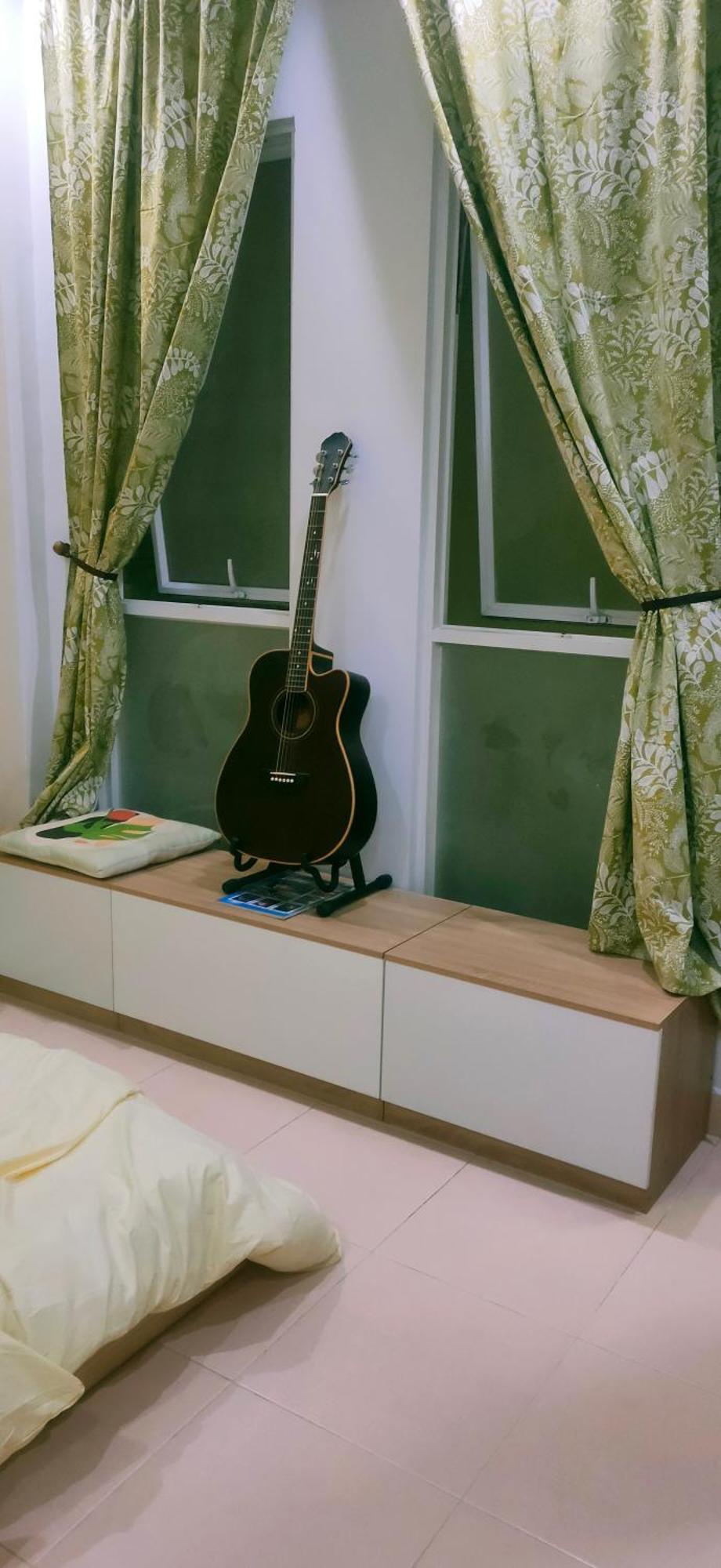 Homestay Huong's *
