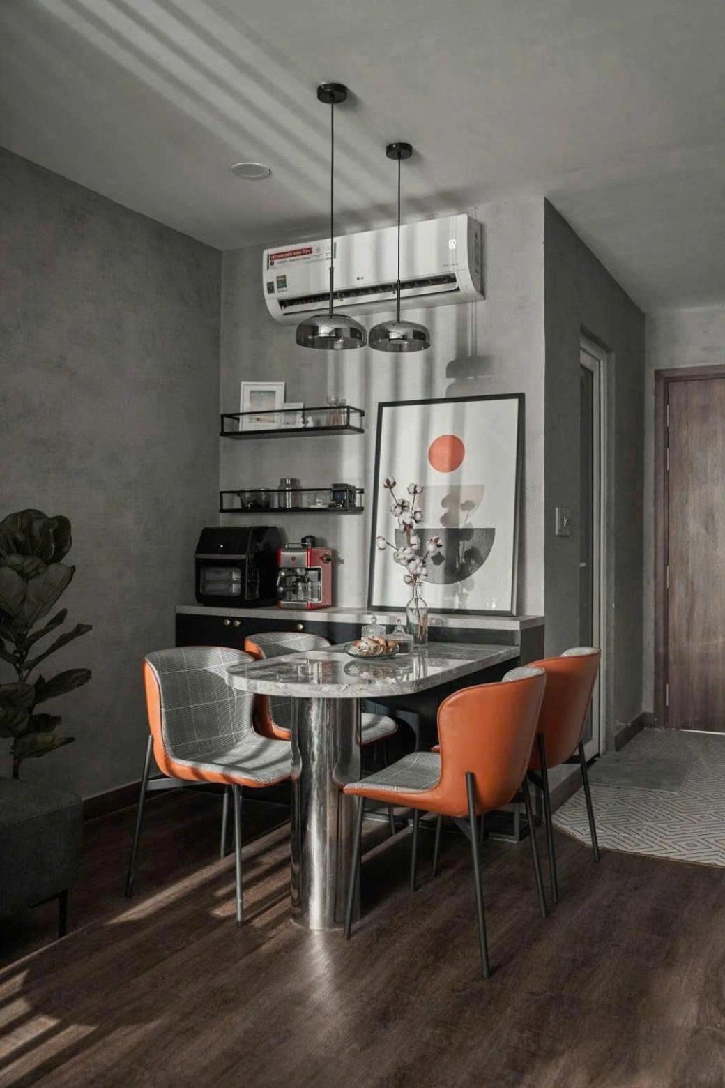 Homestay Sohome8879