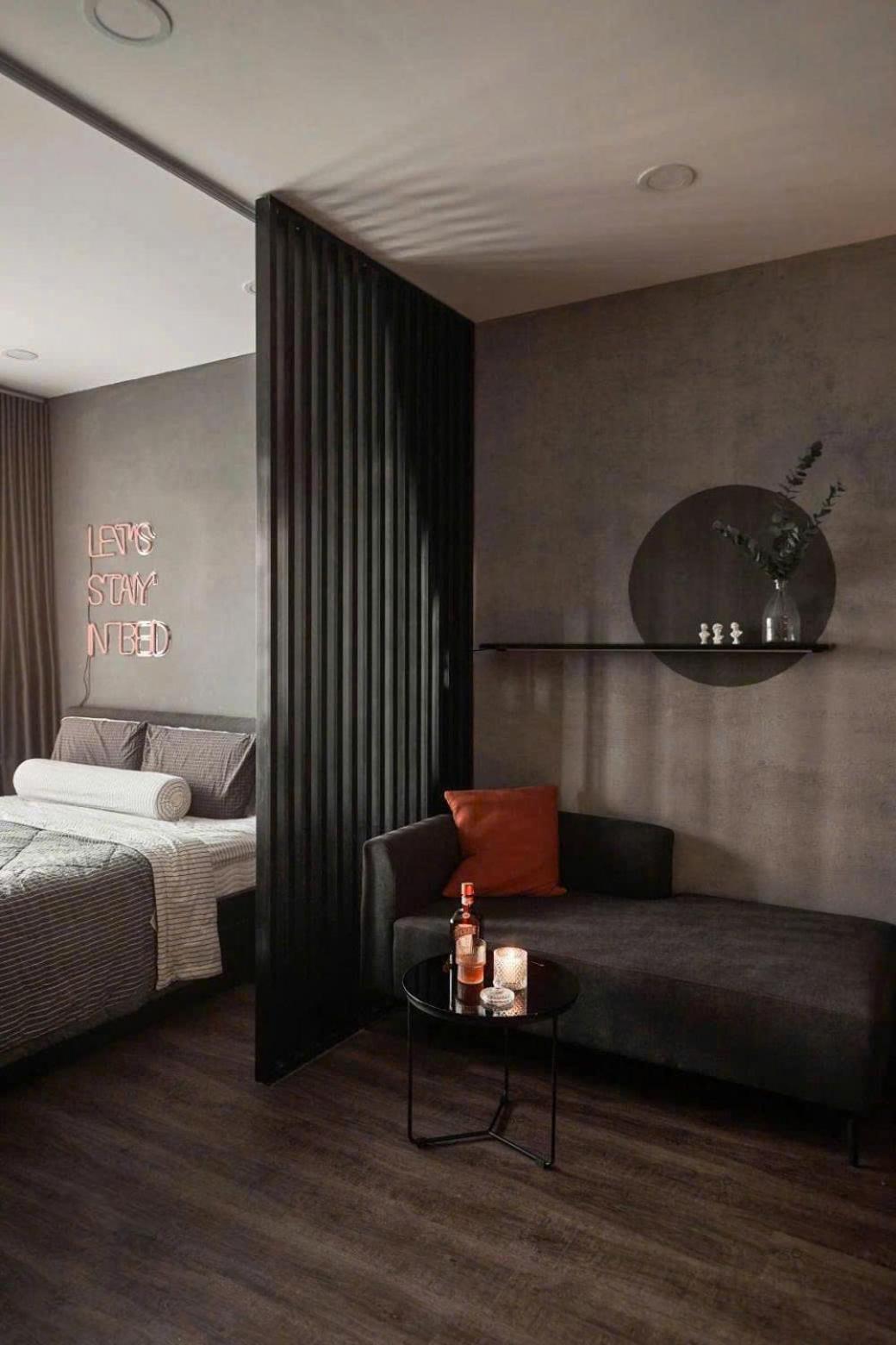 Sohome8879 Homestay *