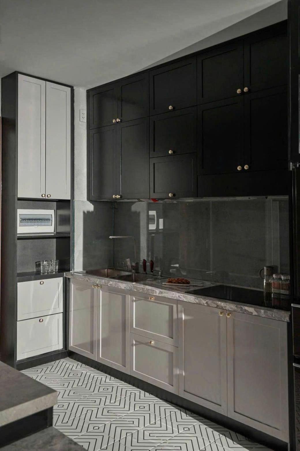 Sohome8879 *
