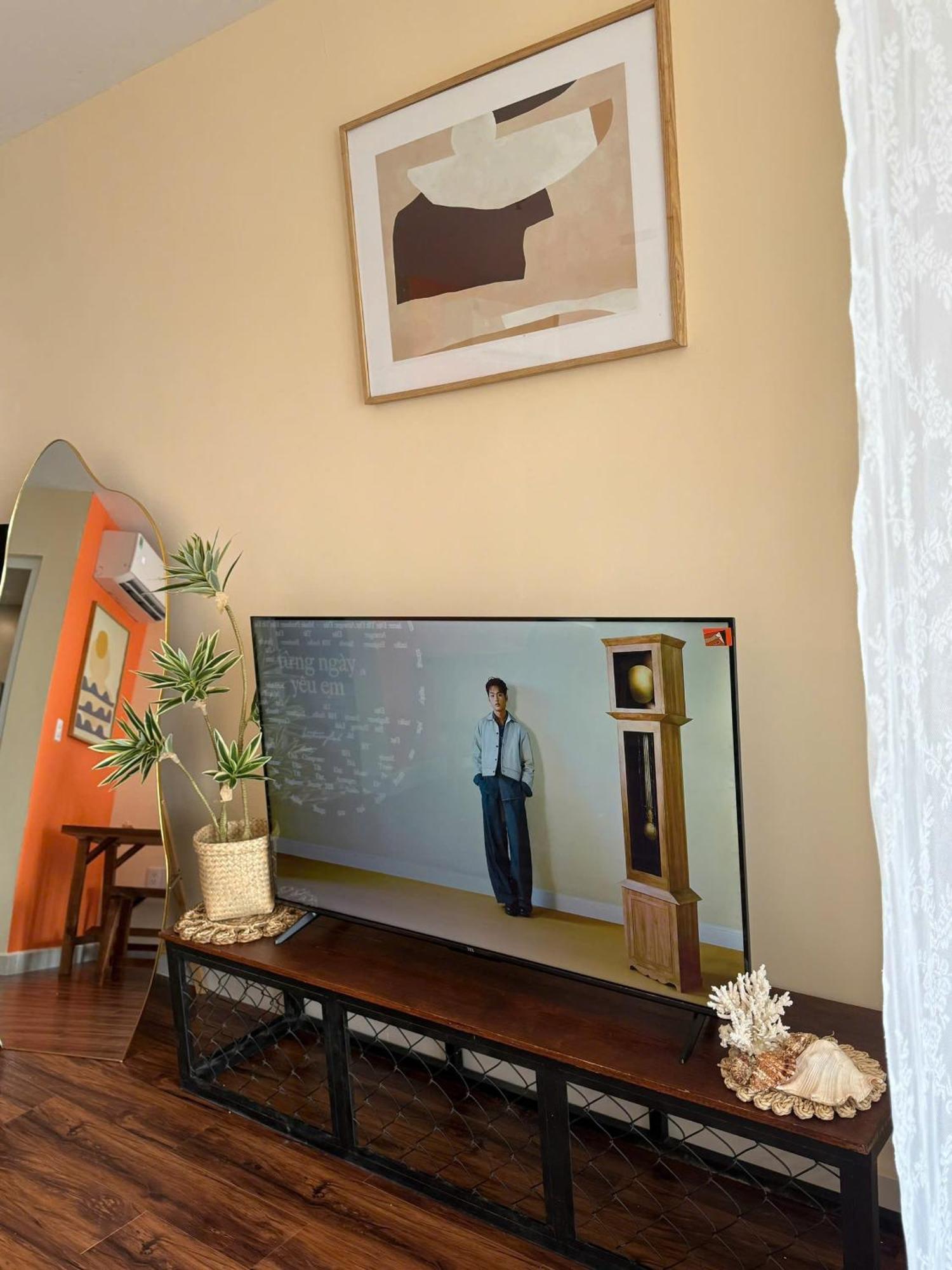 Homestay Sohome8879 *