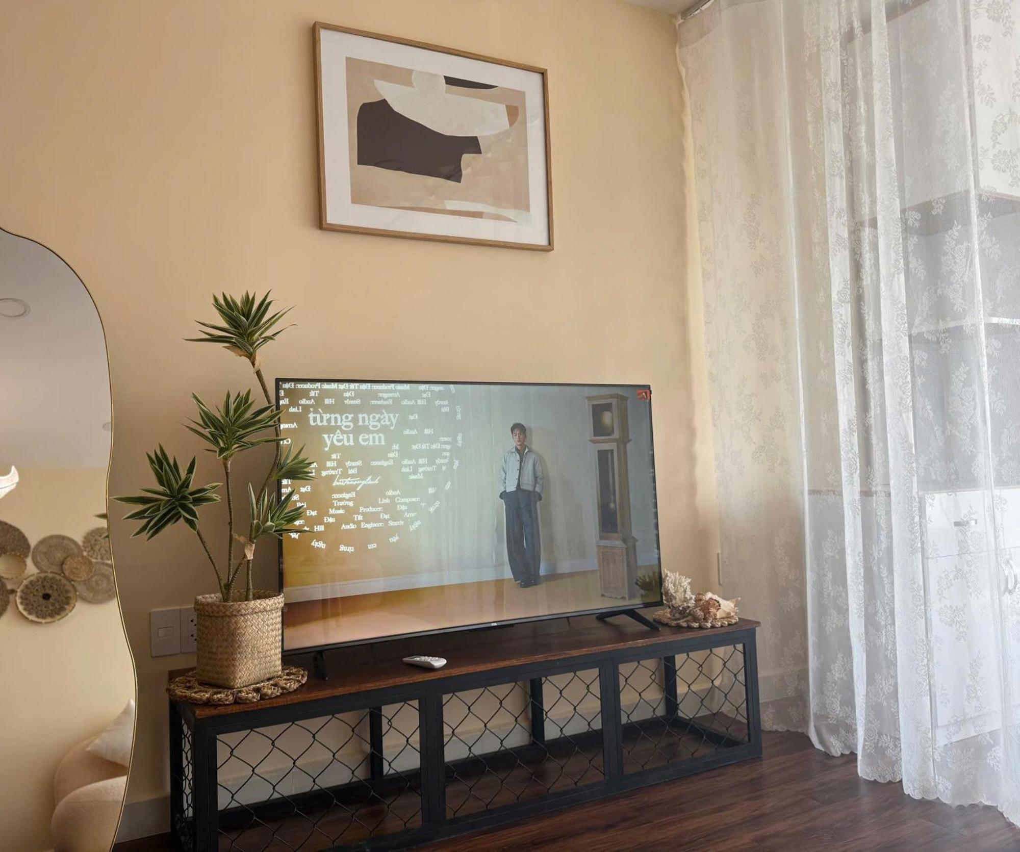 Sohome8879 Ở trọ *