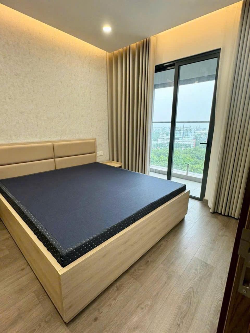 Nha Cua Celadon Tan Phu - Aeon Mall Ho Chi Minh City