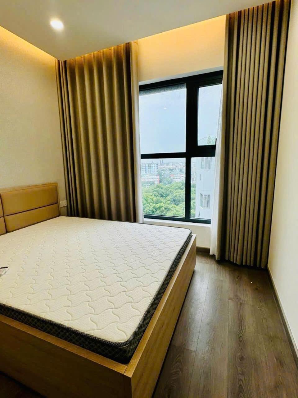 Apartment Nha Cua Celadon Tan Phu - Aeon Mall Ho Chi Minh City