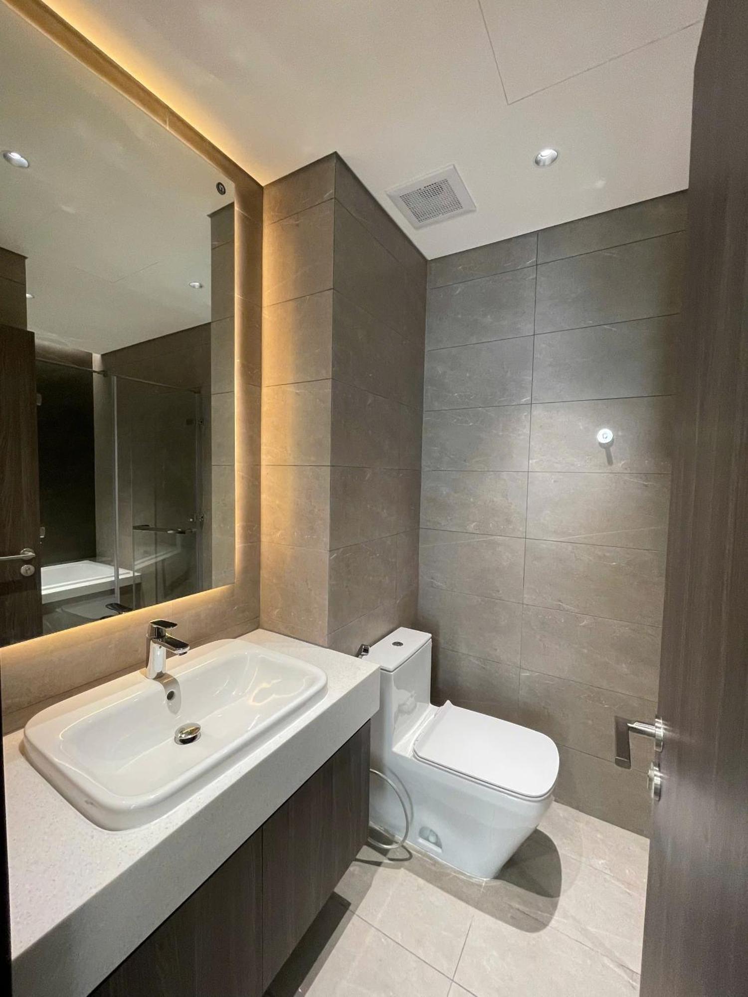Apartment Nha Cua Celadon Tan Phu - Aeon Mall *