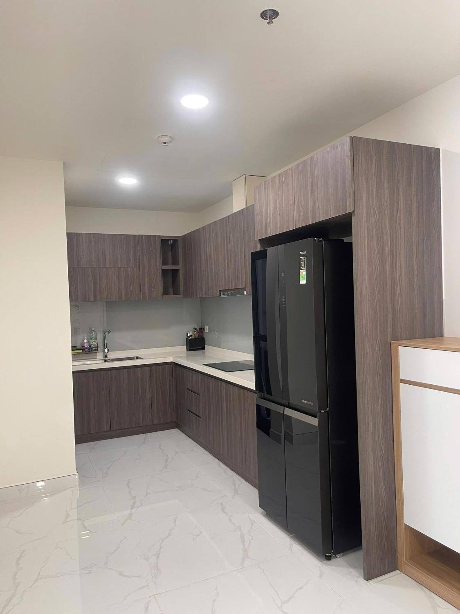 Nha Cua Celadon Tan Phu - Aeon Mall Apartment
