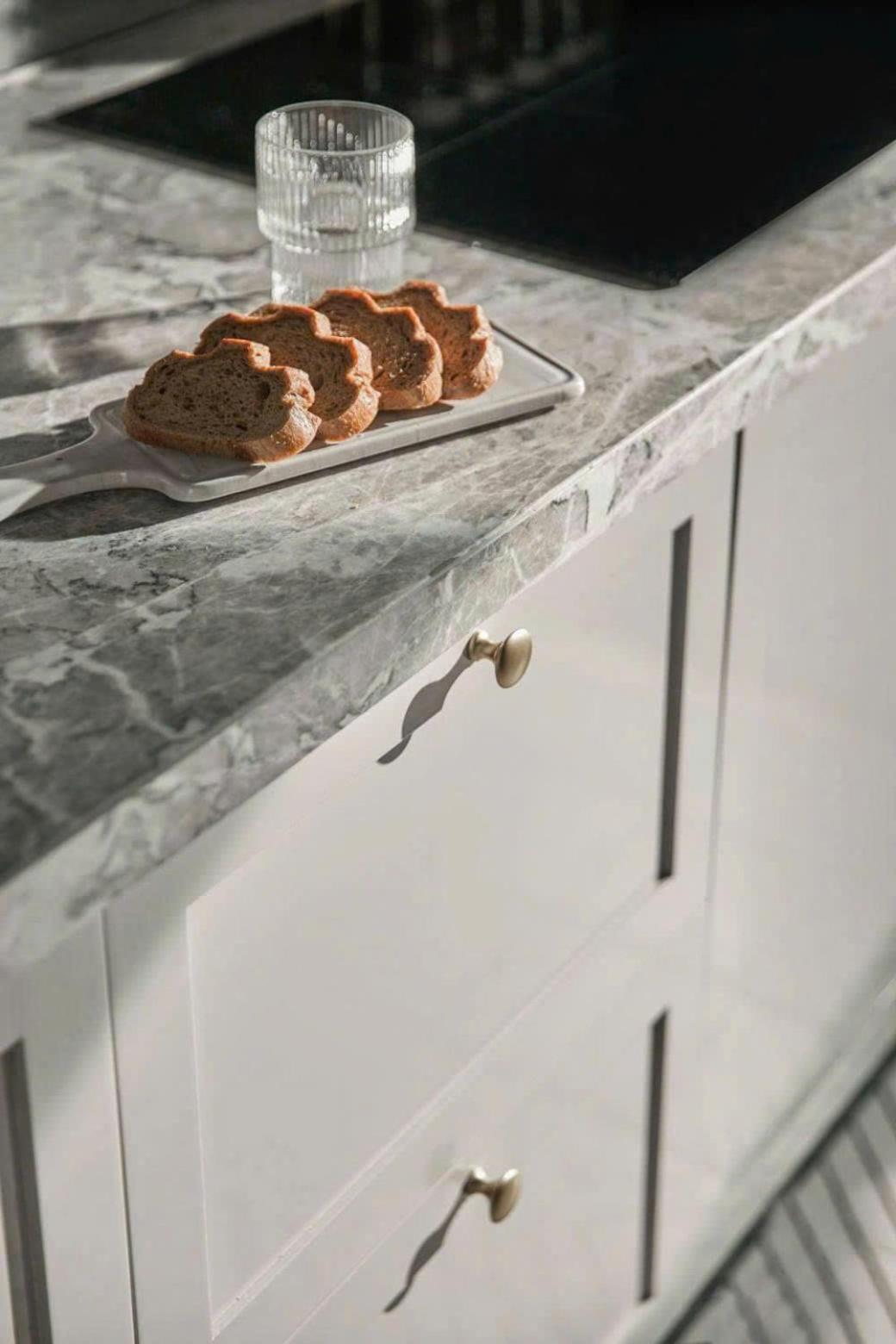 Sohome8879 Ở trọ *