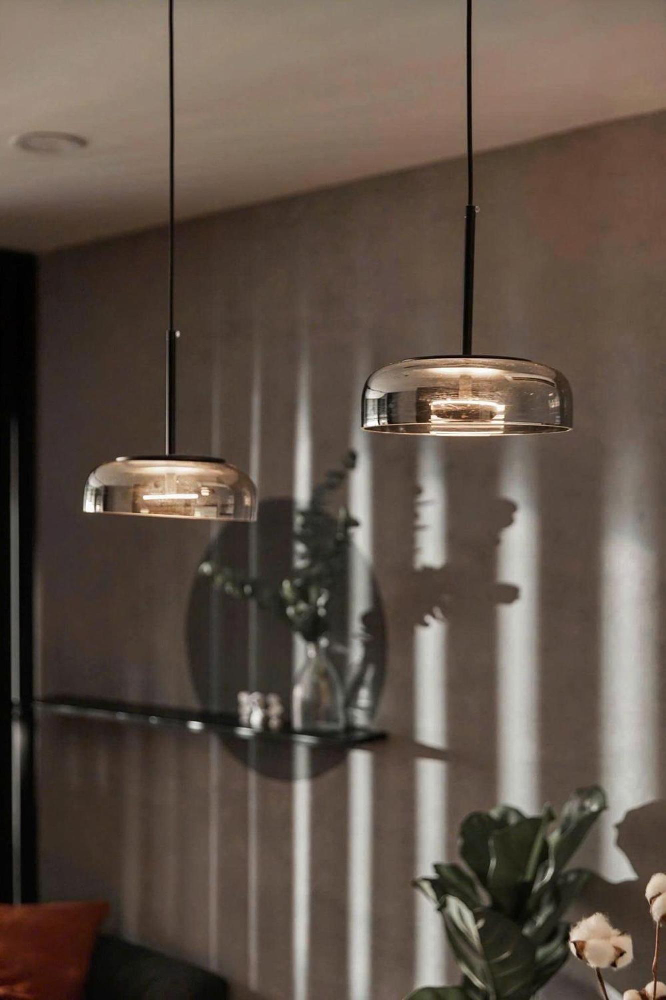 Sohome8879 Ở trọ *