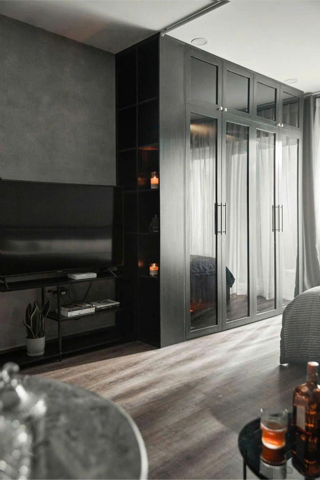 Sohome8879 Ở trọ TP. Hồ Chí Minh